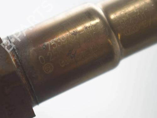 Electronic sensor BMW 5 (F10) M5 | BP34065836M84  - Image 5