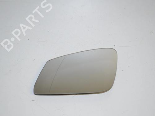 Spejlglas venstre Spejlglas venstre BMW 3 (F30, F80) 330 d (258 hp) 34090020 34090020