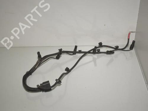 Cable BMW 5 Touring (F11) 530 d xDrive | BP34085253E12 - Image 2