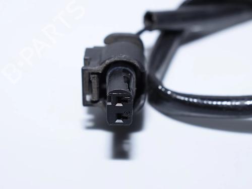Used Electronic sensor Electronic sensor BMW 3 Coupe (E92) 320 d (184 hp) 34079936 34079936