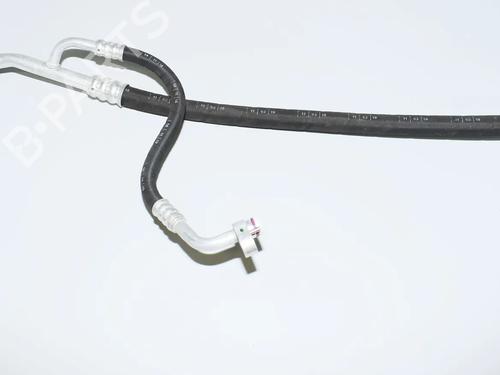 ac-rr-bmw-i3-i01-2013-34083498 main image