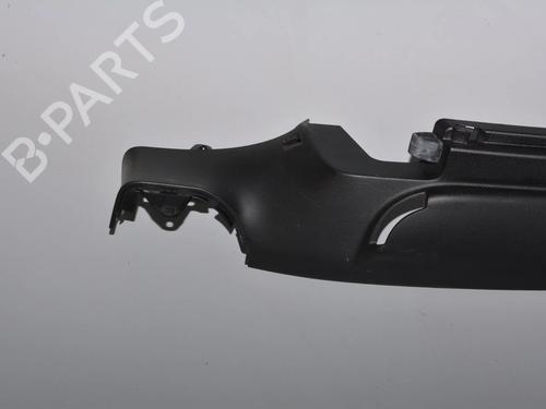 Other BMW i3 (I01) Range Extender | BP34066107O1  - Image 5