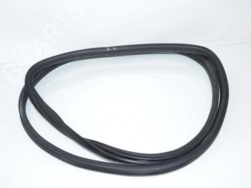 rubber-door-seal-bmw-x5-e70-2006-2007-2008-2009-2010-2011-2012-2013-34073709 main image