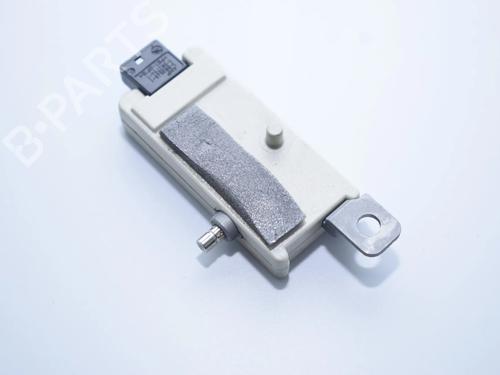 elektronisk-modul-bmw-x5-e53-2000-2001-2002-2003-2004-2005-2006-34077941 main image