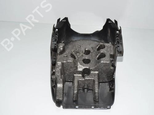 Other BMW 5 (F10) 525 d | BP34085809O1 - Image 3