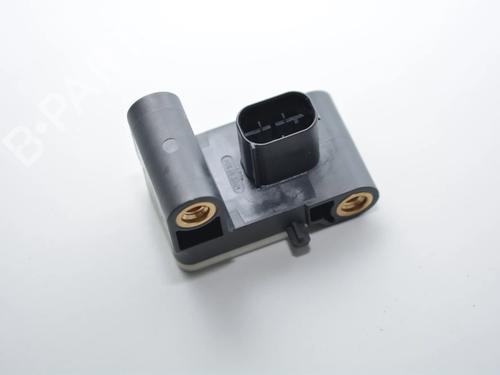 Used Electronic sensor Electronic sensor BMW 1 (E87) 118 d (143 hp) 34065319 34065319