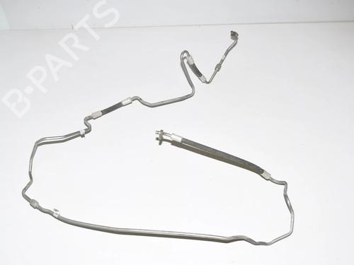 Pipe BMW 5 Touring (F11) 530 d | BP34092563M125 - Image 2