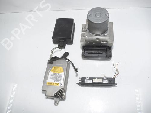 Electronic module BMW 5 Touring (F11) 530 d xDrive | BP39474476M83 - Image 2