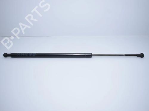 tailgate-lift-support-bmw-x5-e53-2000-2001-2002-2003-2004-2005-2006-34085215 main image