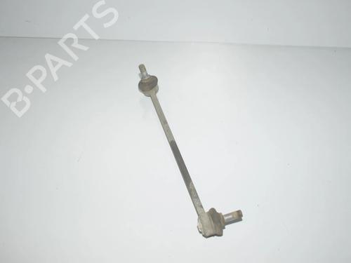 Other BMW X3 (F25) sDrive 20 i | BP34097738O1 - Image 4