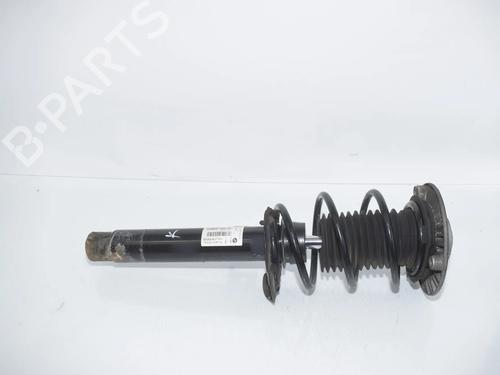 right-front-shock-absorber-bmw-3-touring-f31-2012-2013-2014-2015-2016-2017-2018-2019-39408438 main image