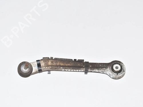 BP34093162M14 main image