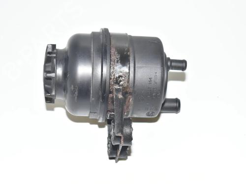 Used Power steering reservoir Power steering reservoir BMW 3 (E90) 320 i (163 hp) 34063645 34063645