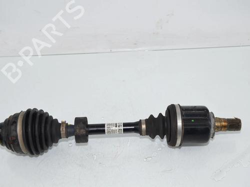left-front-driveshaft-bmw-2-gran-tourer-f46-2014-39173155 main image