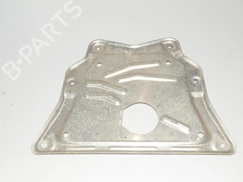  - Image 4