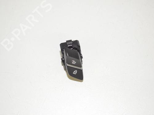 Switch BMW X5 (F15, F85) M 50 d | BP34062597I30 - Image 4