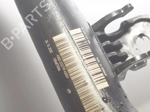 Pipe BMW 1 (F40) 118 i | BP34065885M125  - Image 5