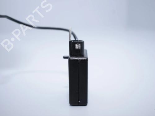 Electronic module BMW X5 (E53) 4.4 i | BP34074941M83  - Image 5