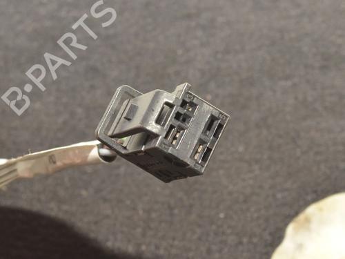 Left front seat BMW iX (I20) xDrive 50 | BP34071941C15  - Image 5
