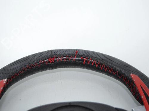 Steering wheel BMW 5 (F10) 525 d | BP38071865C49 - Image 7