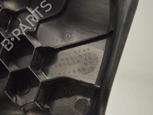 Other BMW 2 Active Tourer (U06) 218d | BP34067826O1  - Image 5