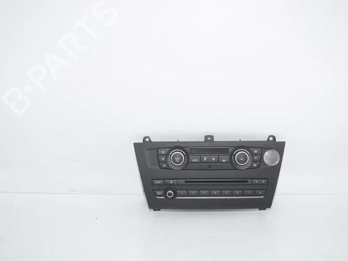 Used Control unit Control unit 39193826 39193826