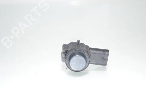 Used Electronic module Electronic module BMW 2 Coupe (G42, G87) 220 i (184 hp) 34077047 34077047