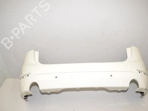 rear-bumper-bmw-2-gran-tourer-f46-2014-34069786 main image