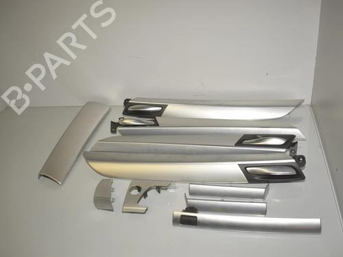 Other BMW X6 (E71, E72) xDrive 50 i | BP34087331O1 - Image 4