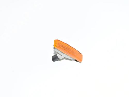 Used Right side indicator Right side indicator BMW 5 Touring (E39) 530 d (193 hp) 34083817 34083817