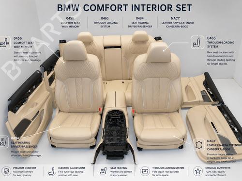 Used Seats set Seats set 38095287 38095287