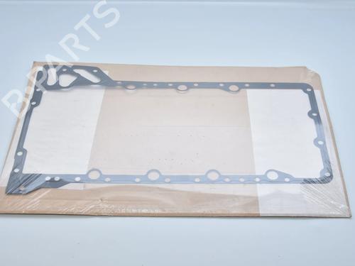 Motor (til dele) Motor (til dele) BMW 5 (F10) 550 i (408 hp) 34069288 34069288