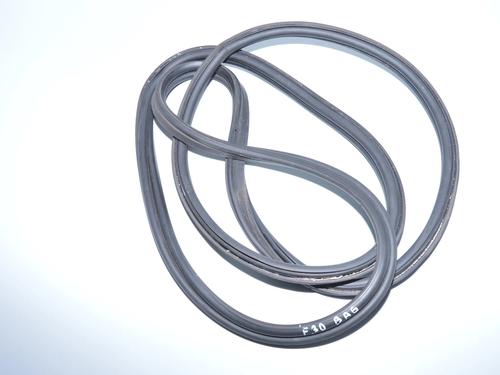 rubber-door-seal-bmw-3-f30-f80-2011-2012-2013-2014-2015-2016-2017-2018-34070933 main image