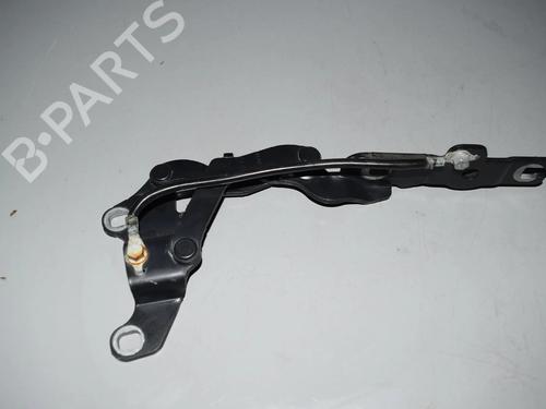 hingedoor-check-strap-bmw-1-e87-2003-2004-2005-2006-2007-2008-2009-2010-2011-2012-2013-34084382 main image