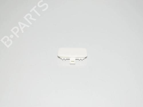 interior-roof-light-bmw-3-f30-f80-2011-2012-2013-2014-2015-2016-2017-2018-34064606 main image