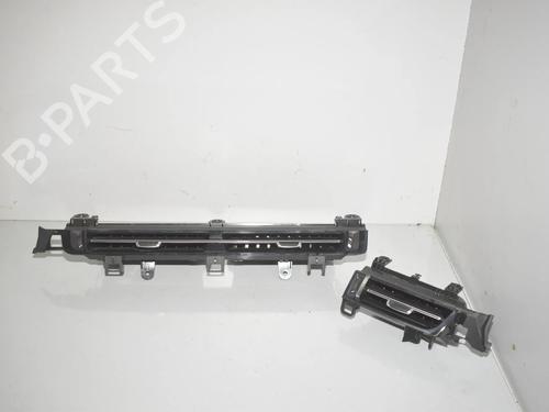 BP34069121I21 main image