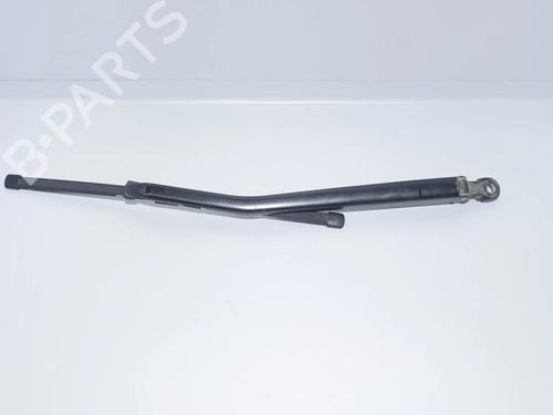 Bagrudeviskerarm Bagrudeviskerarm BMW 1 (E87) 118 d (143 hp) 34091995 34091995