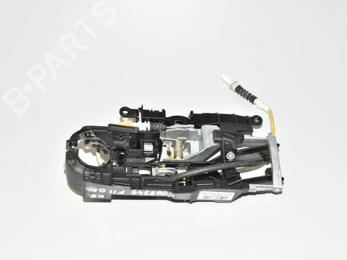 support-bmw-5-touring-f11-2009-2010-2011-2012-2013-2014-2015-2016-2017-34062110 main image
