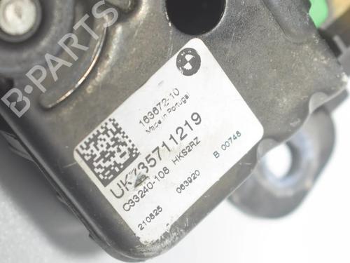 Electronic module BMW 3 Touring (G21, G81) 330 e Plug-in-Hybrid | BP34062573M83  - Image 16