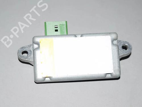 Used ECU airbags ECU airbags BMW 7 (E65, E66, E67) 735 i, Li (272 hp) 34088996 34088996