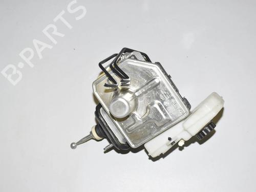 servo-brake-bmw-x3-g01-f97-g08-2017-34064558 main image