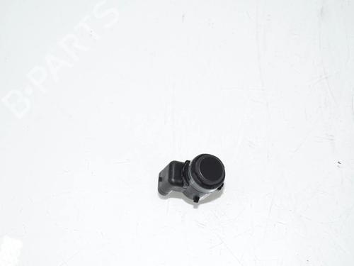 Used Electronic module Electronic module 38310379 38310379