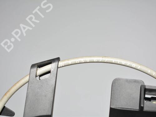 Support BMW 1 (E81) 118 d | BP34083624C155  - Image 5