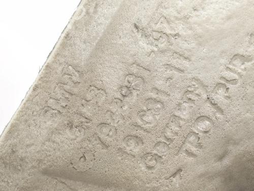 Other BMW iX (I20) xDrive 40 | BP34089132O1  - Image 5