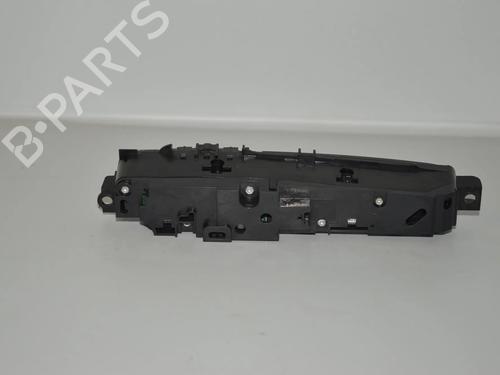 Switch BMW 7 (G11, G12) 740 i, Li | BP34086151I30 - Image 3