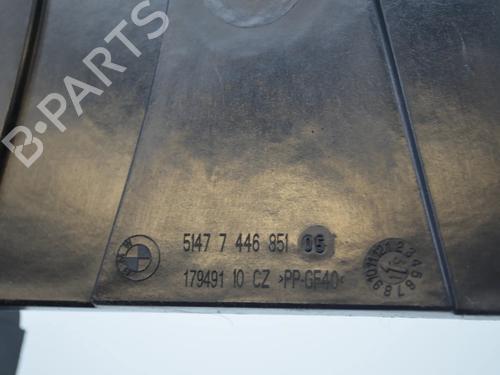 Support BMW 5 Touring (G31) 520 d | BP34085019C155  - Image 5