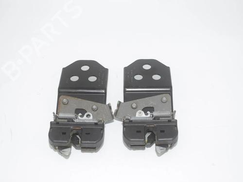 switch-bmw-5-gran-turismo-f07-2009-2010-2011-2012-2013-2014-2015-2016-2017-34090054 main image