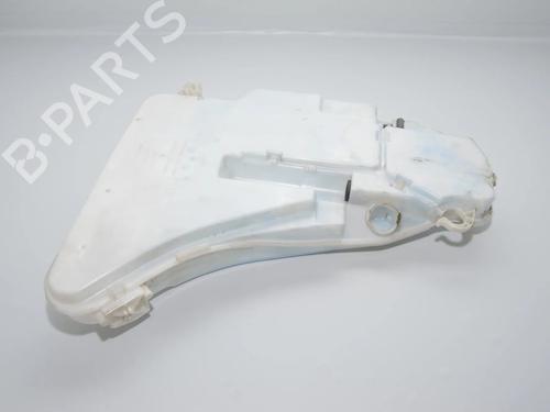 Sprinklertank Sprinklertank BMW 7 (F01, F02, F03, F04) 730 d (245 hp) 34080511 34080511
