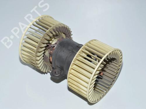 heater-blower-motor-bmw-x5-e53-2000-2001-2002-2003-2004-2005-2006-34074732 main image