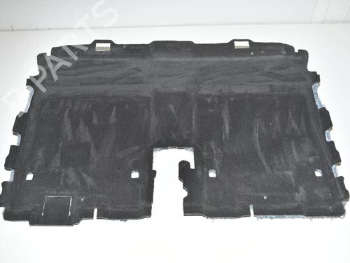 BP34088555O1 main image